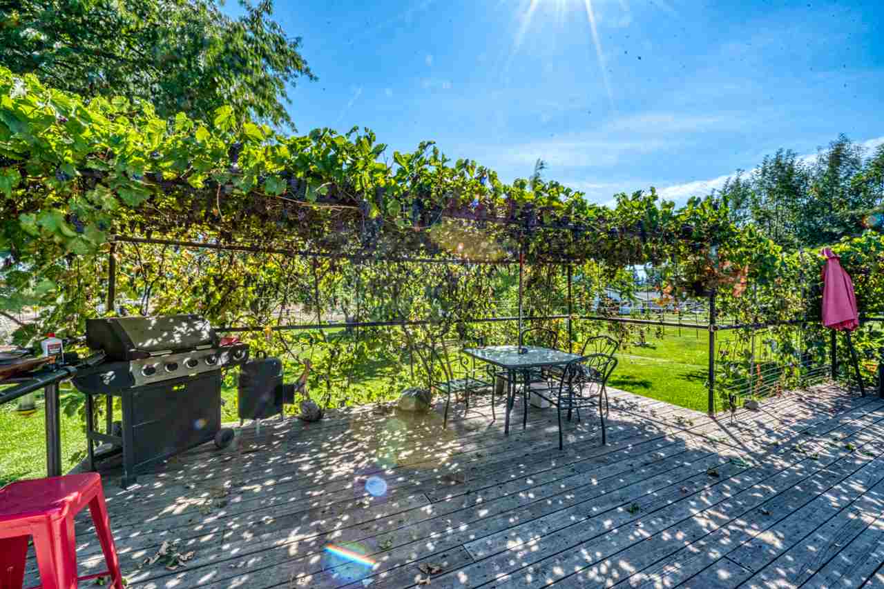 3606 North Garry Road Otis Orchards, WA 99027 - Photo 14 of 20 Gallery Image 14