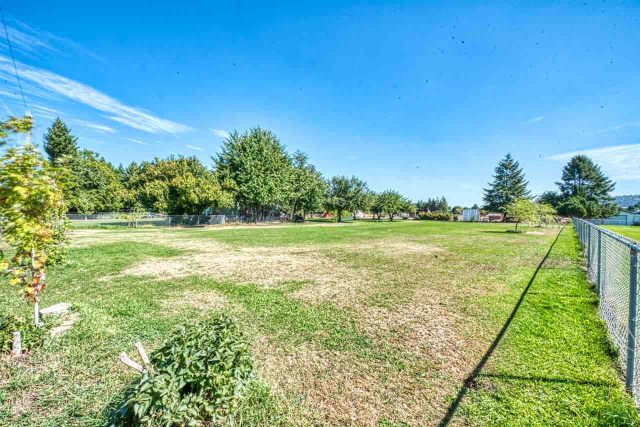 3606 North Garry Road Otis Orchards, WA 99027 - Photo 16 of 20 Gallery Image 16