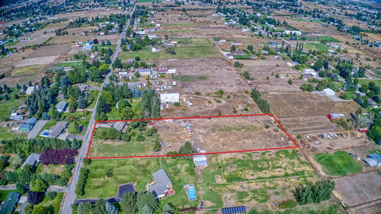 3606 North Garry Road Otis Orchards, WA 99027 - Photo 19 of 20 Gallery Image 19