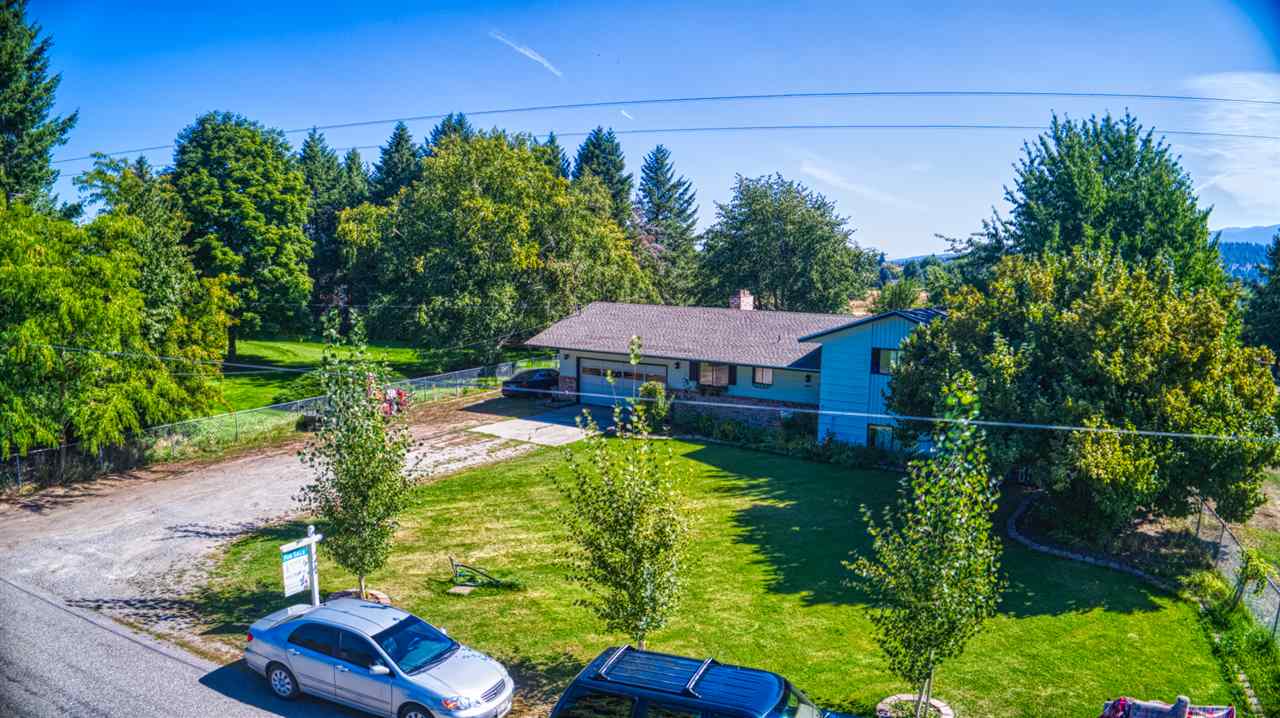 3606 North Garry Road Otis Orchards, WA 99027 - Photo 20 of 20 Gallery Image 20