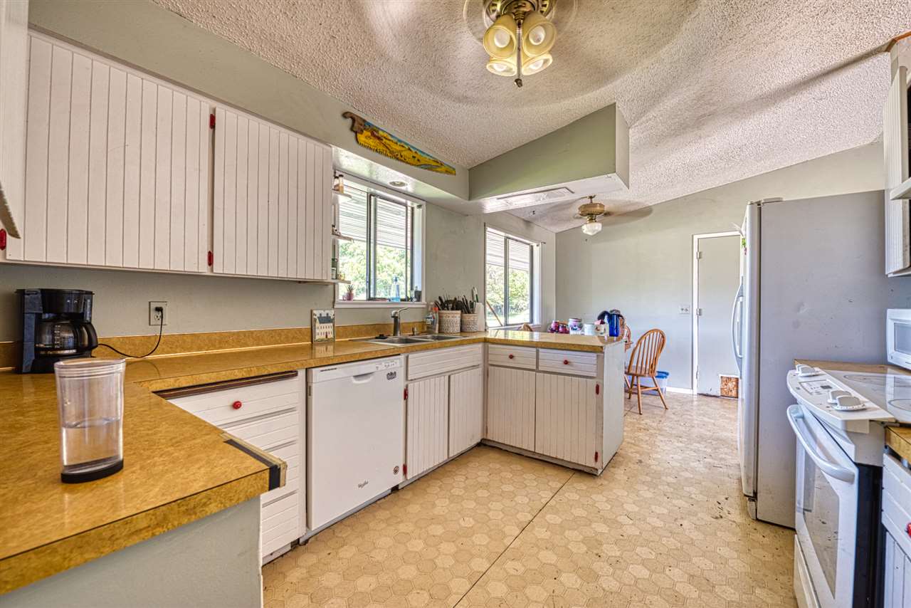 3606 North Garry Road Otis Orchards, WA 99027 - Photo 3 of 20 Gallery Image 3