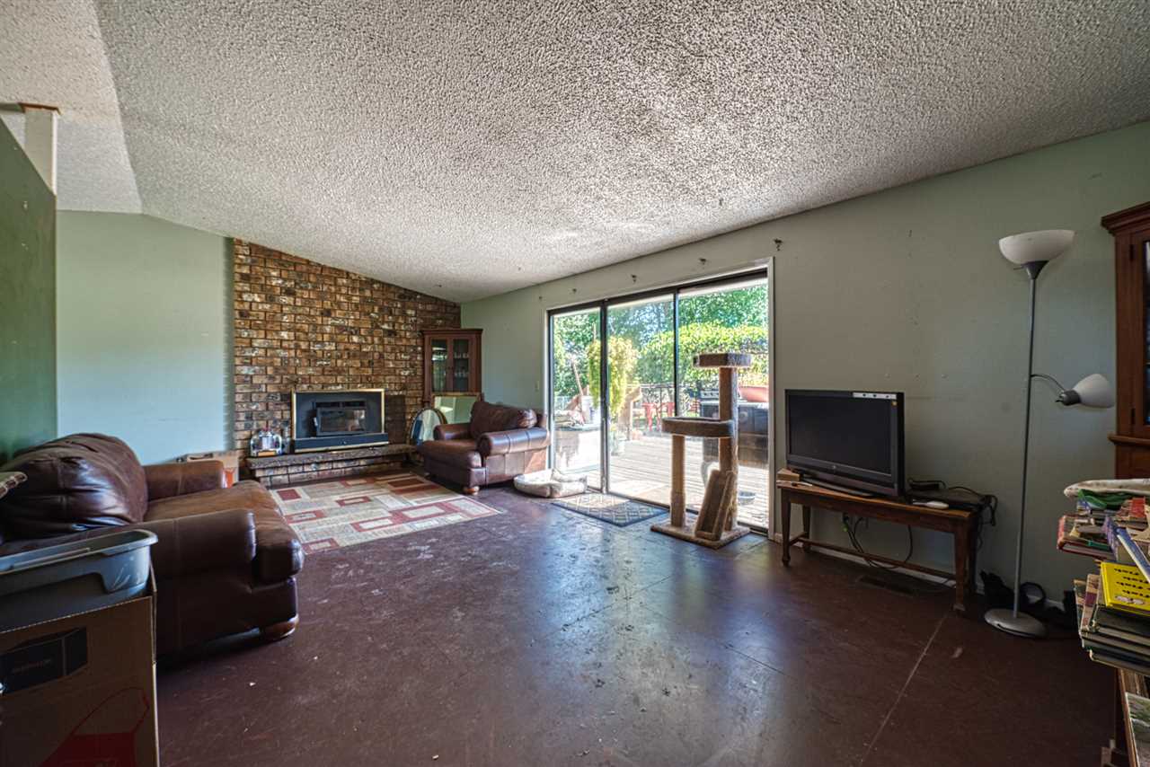 3606 North Garry Road Otis Orchards, WA 99027 - Photo 4 of 20 Gallery Image 4