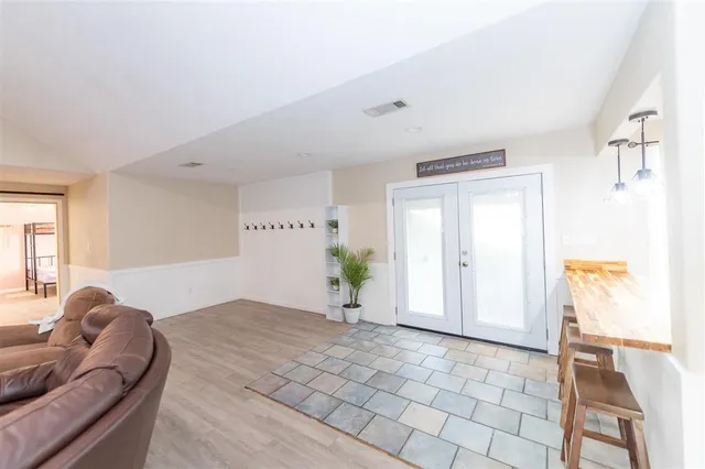 $295,000 | 156 Lee Hill Road, Pitkin, LA 70656