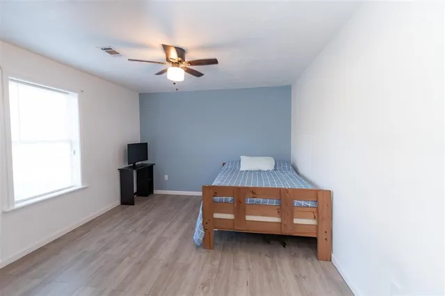 $295,000 | 156 Lee Hill Road, Pitkin, LA 70656