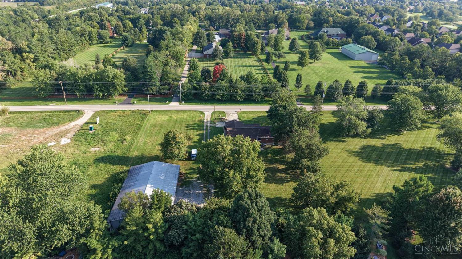 8047 Bethany Road Middletown, OH 45044 - Photo 46 of 46 Gallery Image 46