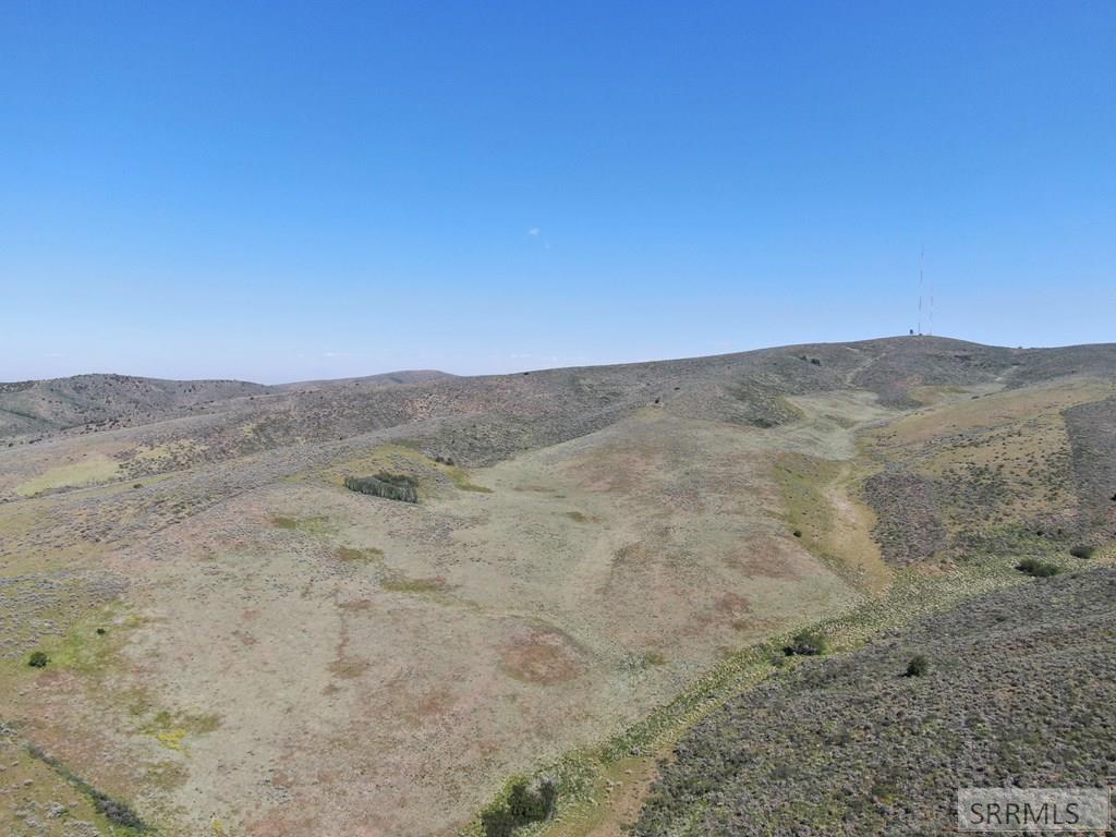 Tbd Pocatello Creek Road Pocatello, ID 83201 - Photo 8 of 17