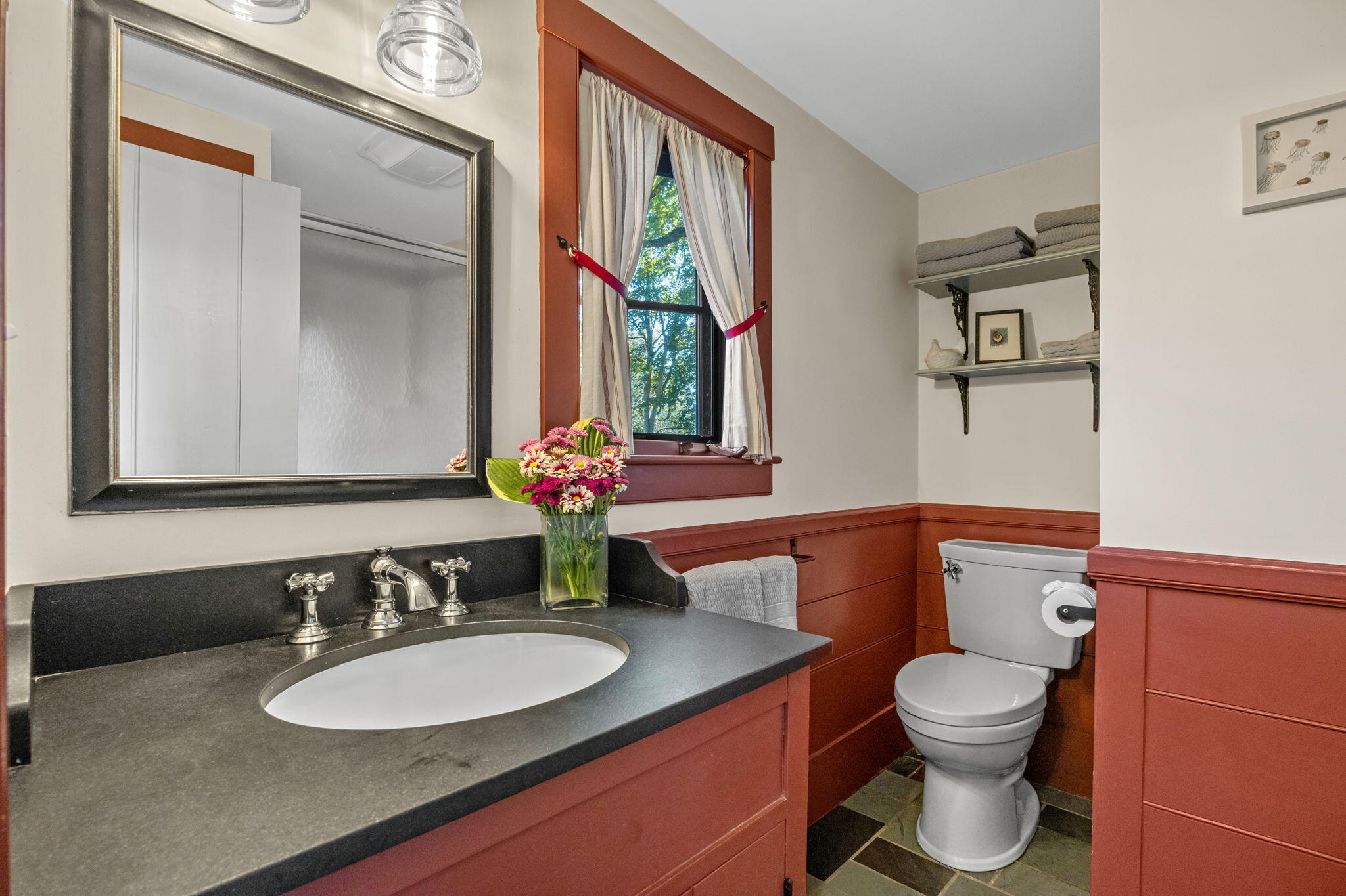 311 Tonset Road Orleans, MA 02653 - Photo 24 of 59 19-web-or-mls-311-tonset-rd