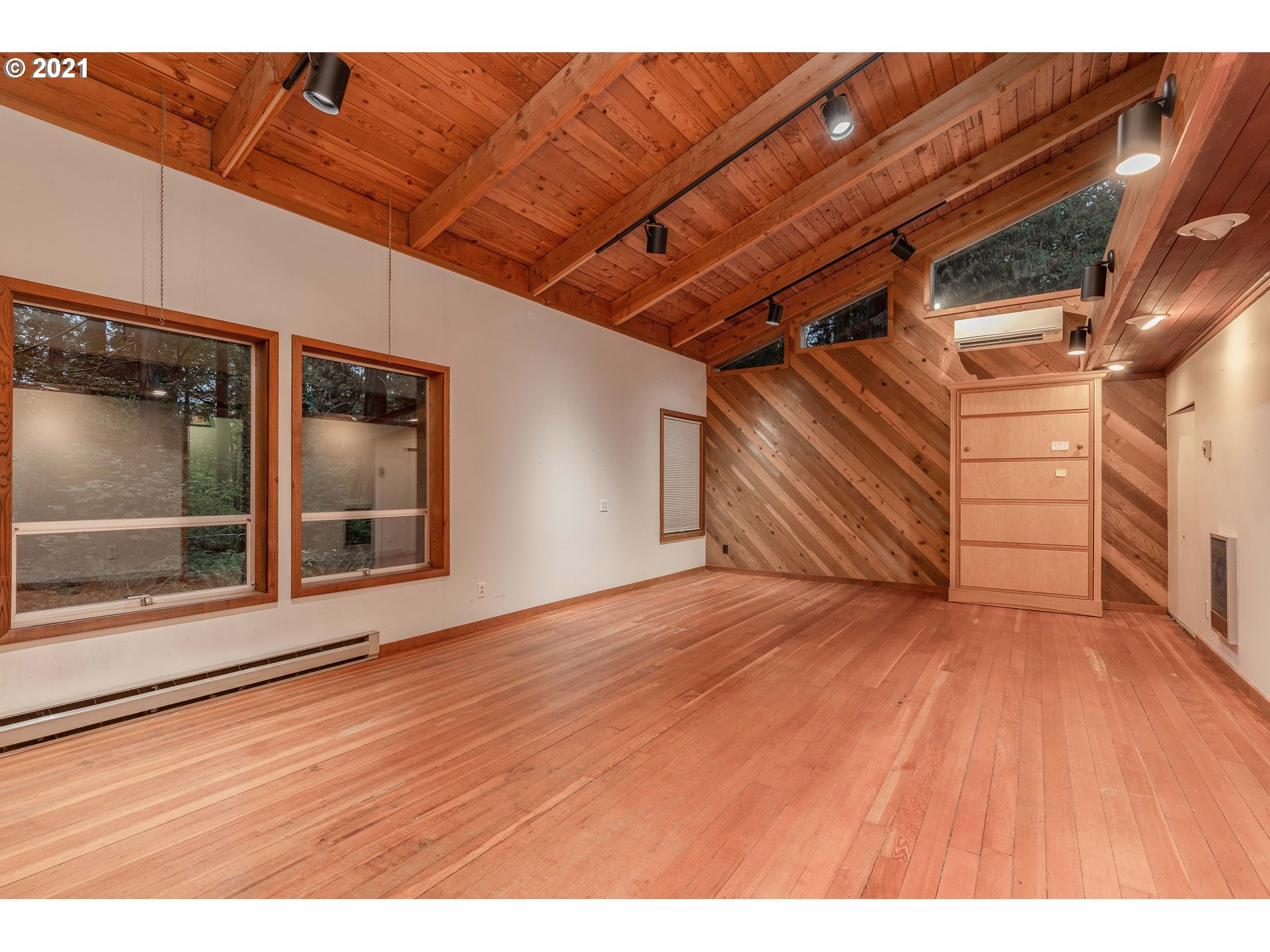 2943 Laurel Road Longview, WA 98632 - Photo 14 of 27 Gallery Image 14