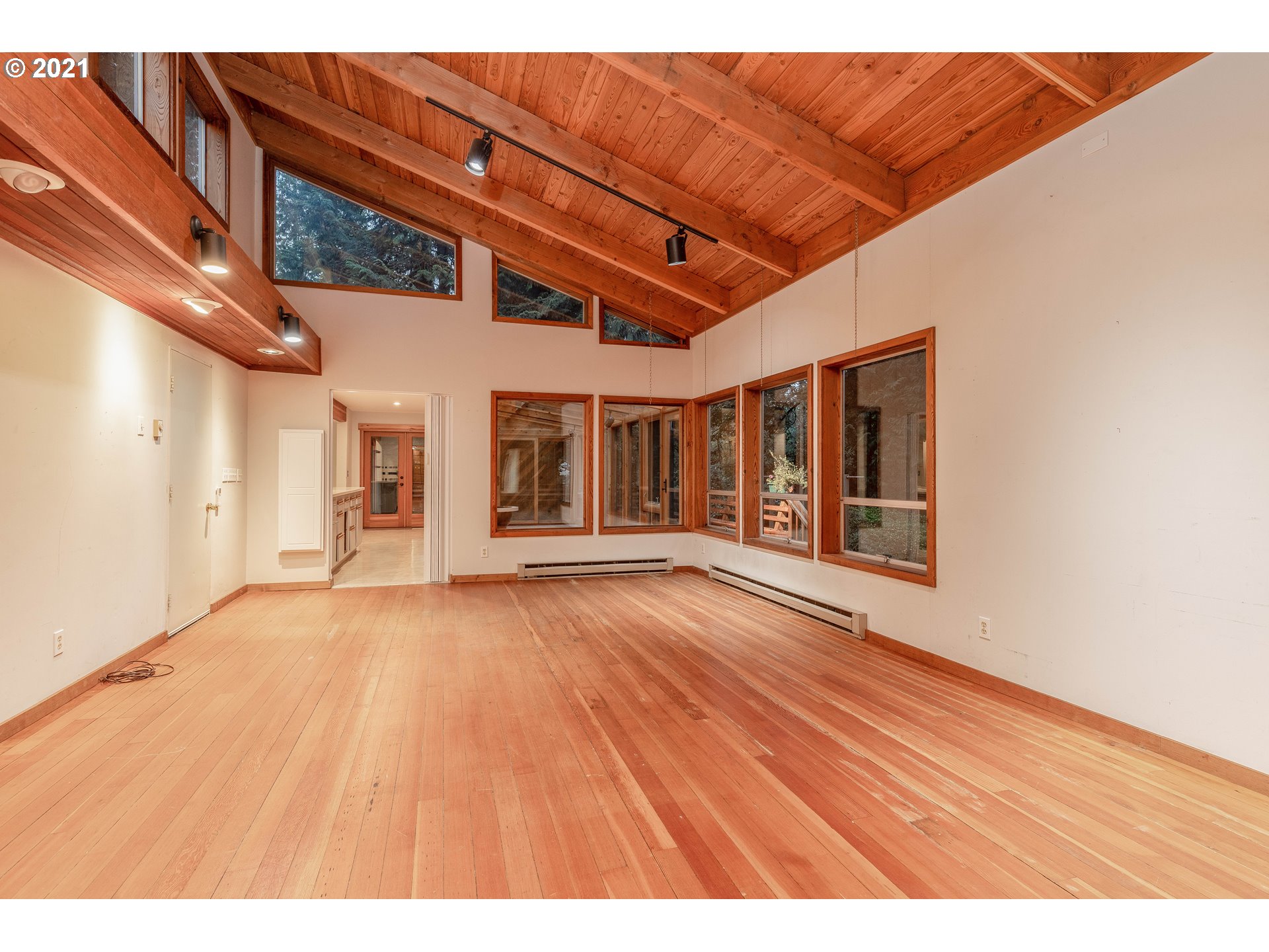 2943 Laurel Road Longview, WA 98632 - Photo 15 of 27 Gallery Image 15