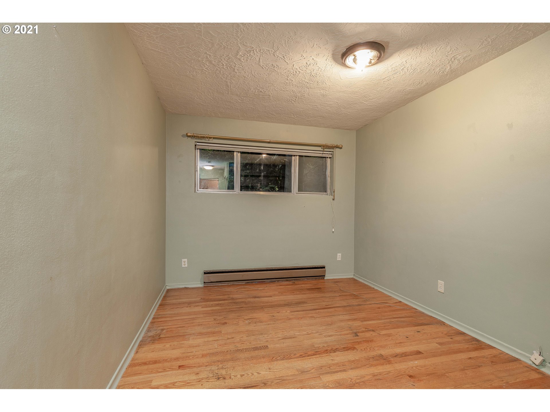 2943 Laurel Road Longview, WA 98632 - Photo 18 of 27 Gallery Image 18