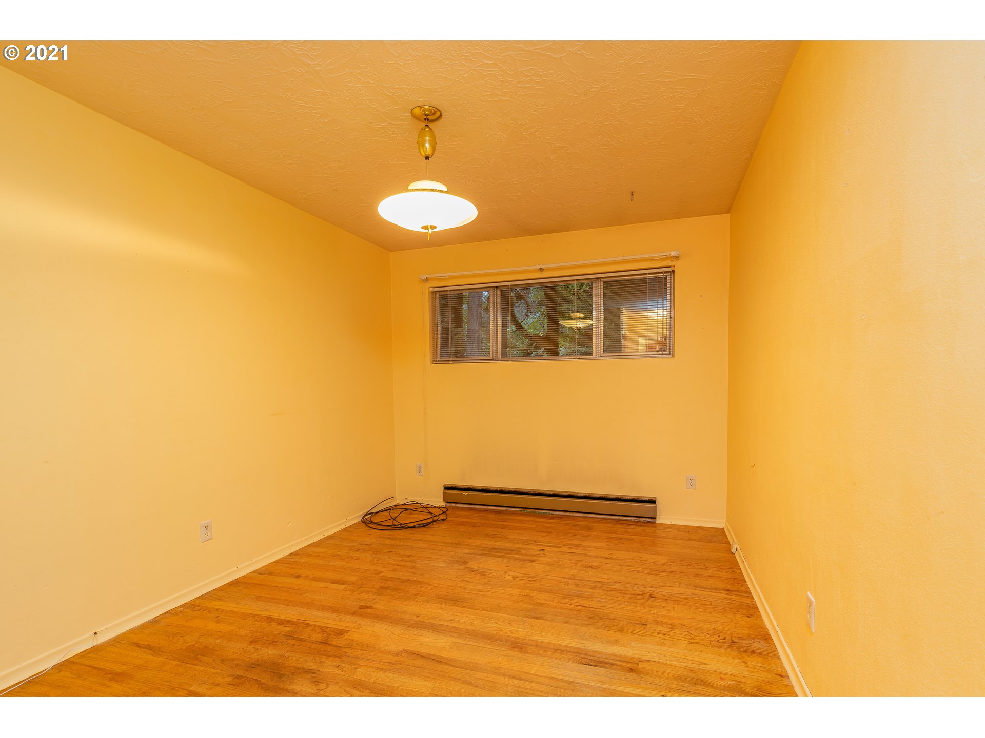 2943 Laurel Road Longview, WA 98632 - Photo 19 of 27 Gallery Image 19