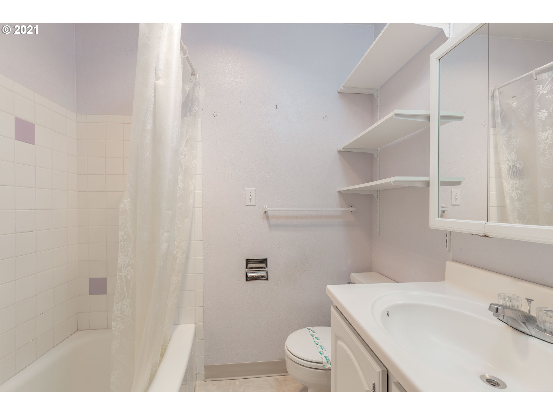 2943 Laurel Road Longview, WA 98632 - Photo 20 of 27 Gallery Image 20