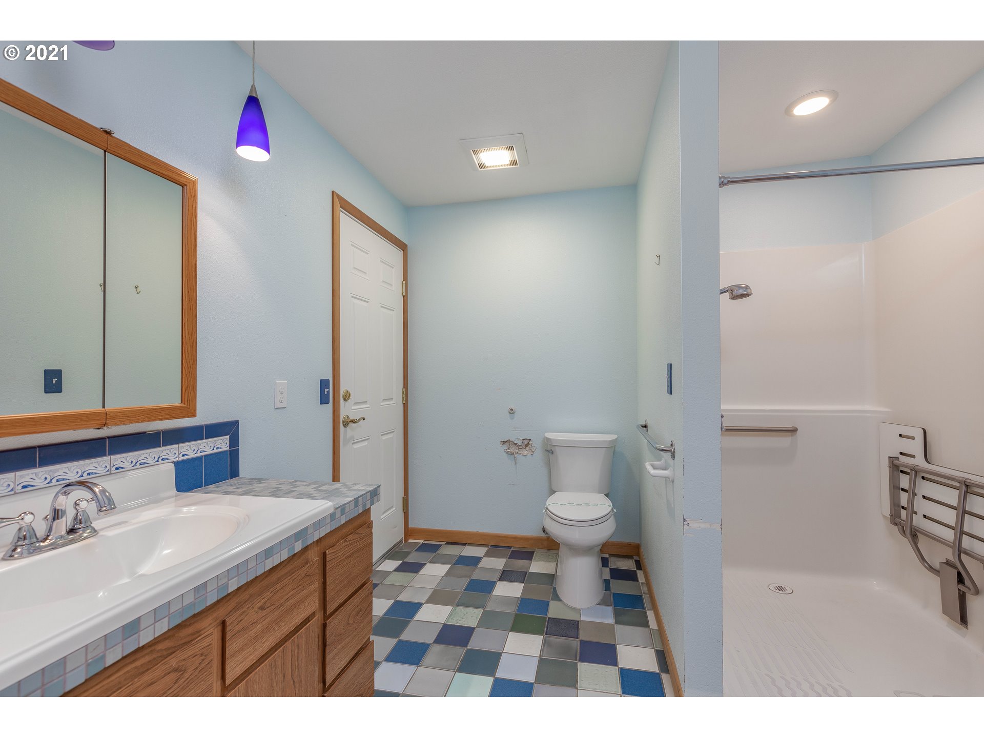 2943 Laurel Road Longview, WA 98632 - Photo 22 of 27 Gallery Image 22