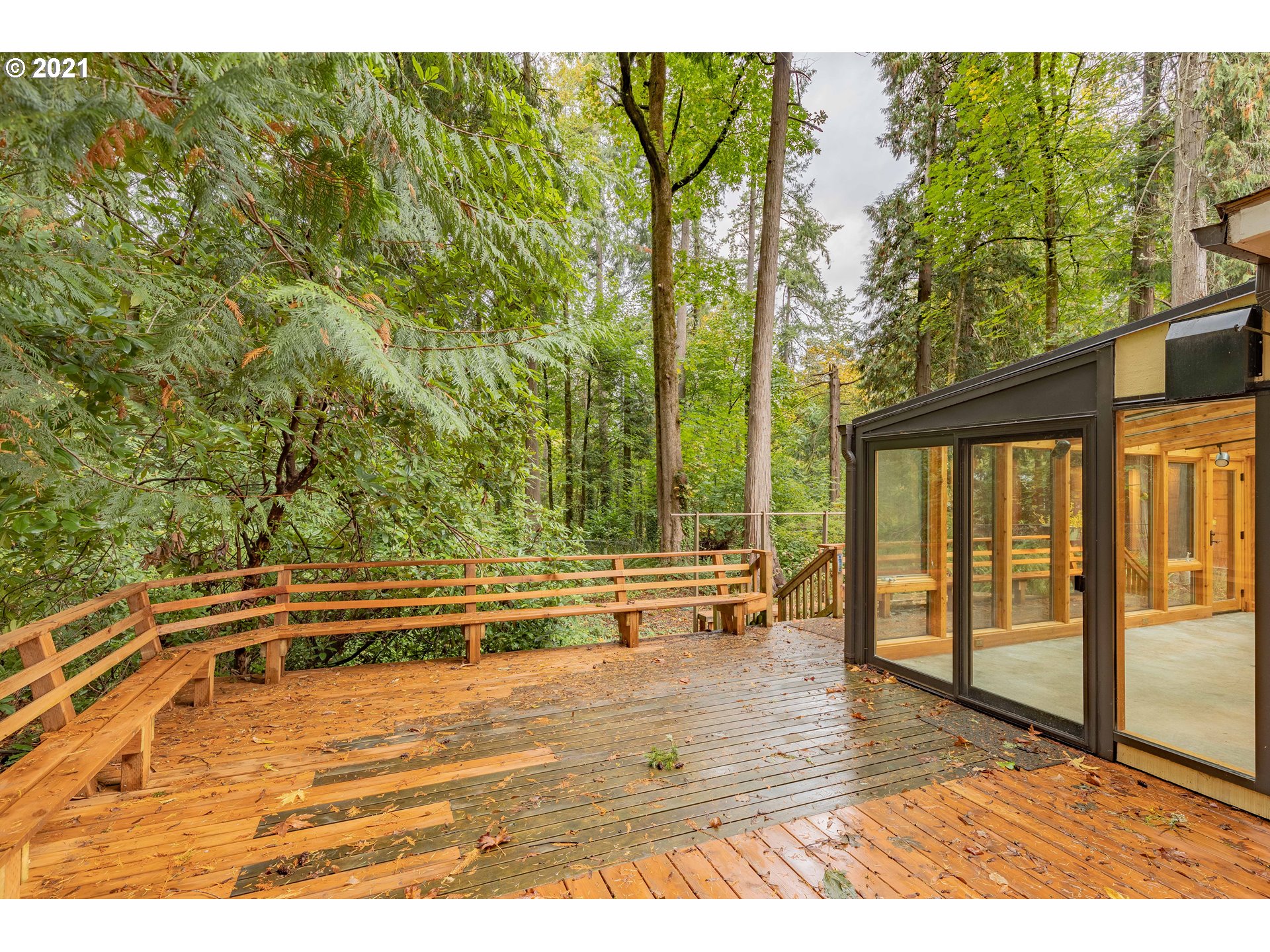 2943 Laurel Road Longview, WA 98632 - Photo 24 of 27 Gallery Image 24