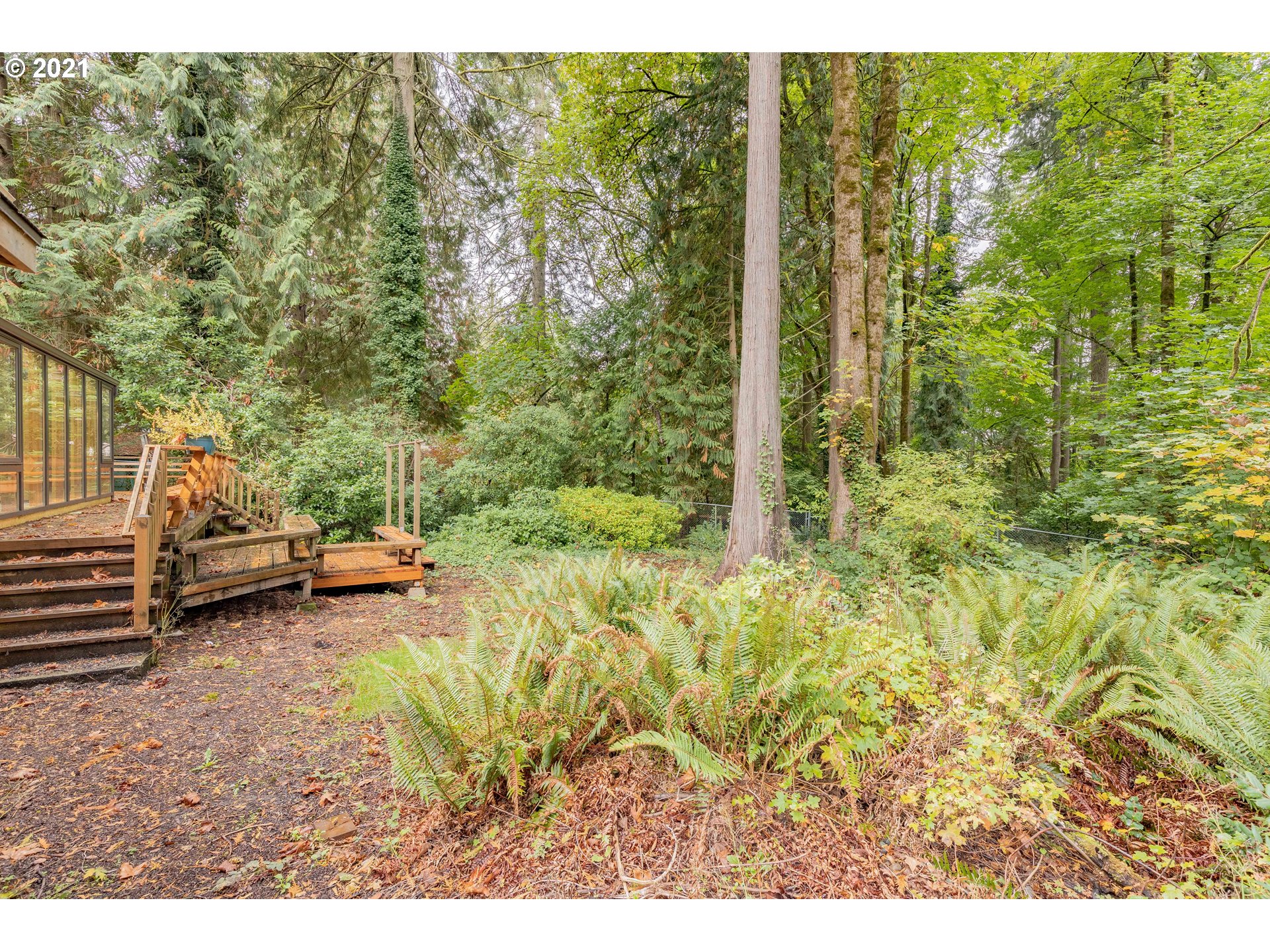 2943 Laurel Road Longview, WA 98632 - Photo 26 of 27 Gallery Image 26