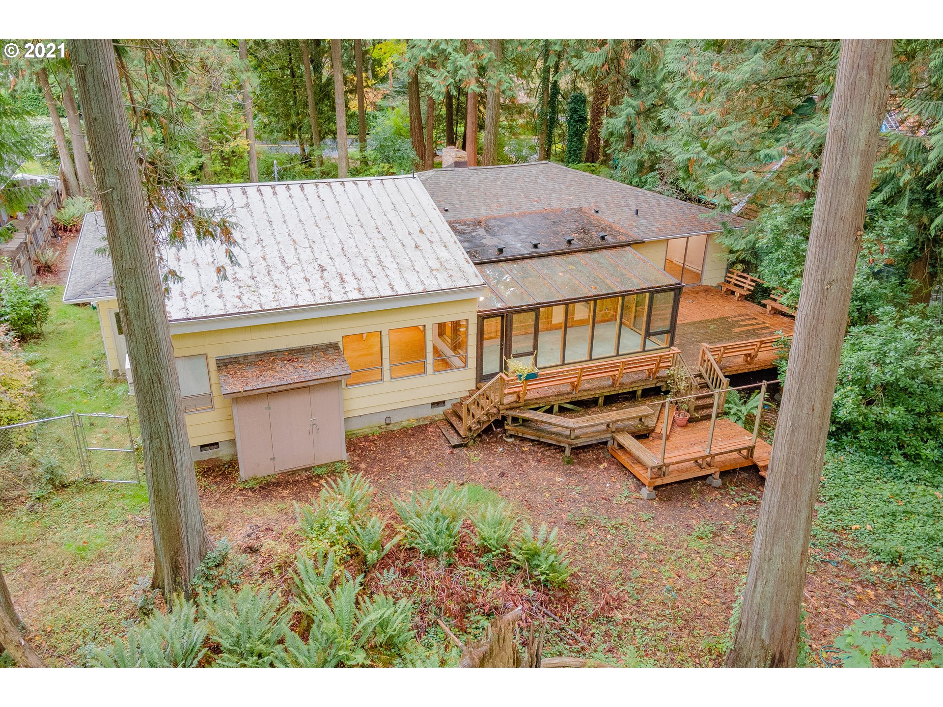 2943 Laurel Road Longview, WA 98632 - Photo 27 of 27 Gallery Image 27