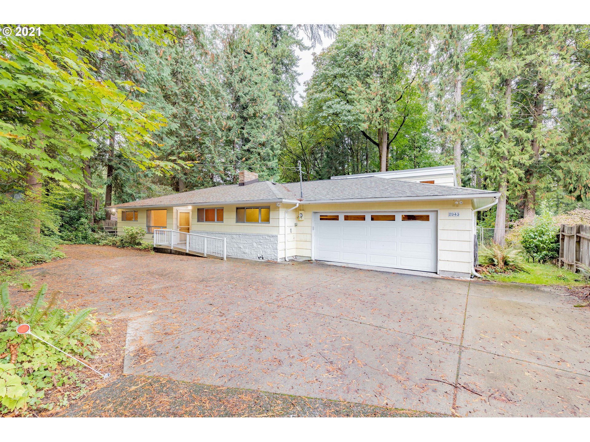 2943 Laurel Road Longview, WA 98632 - Photo 4 of 27 Gallery Image 4
