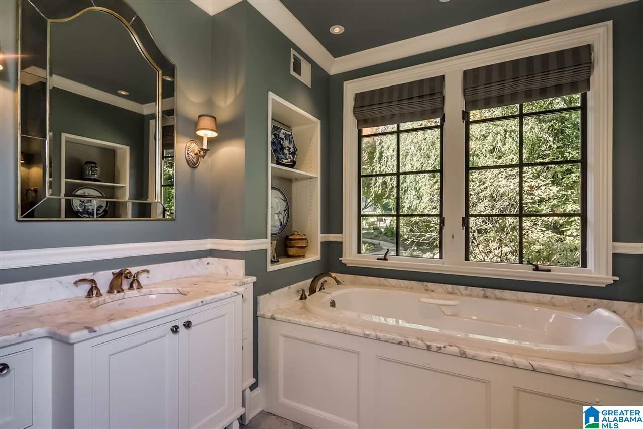 237 Monterey Place Birmingham, AL 35216 - Photo 29 of 50