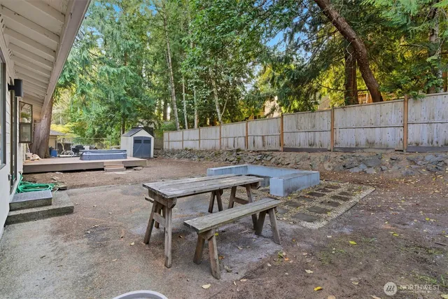 $479,000 | 1210 Northwest Huckle Drive, Bremerton, WA 98311