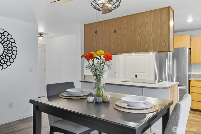 $479,000 | 1210 Northwest Huckle Drive, Bremerton, WA 98311