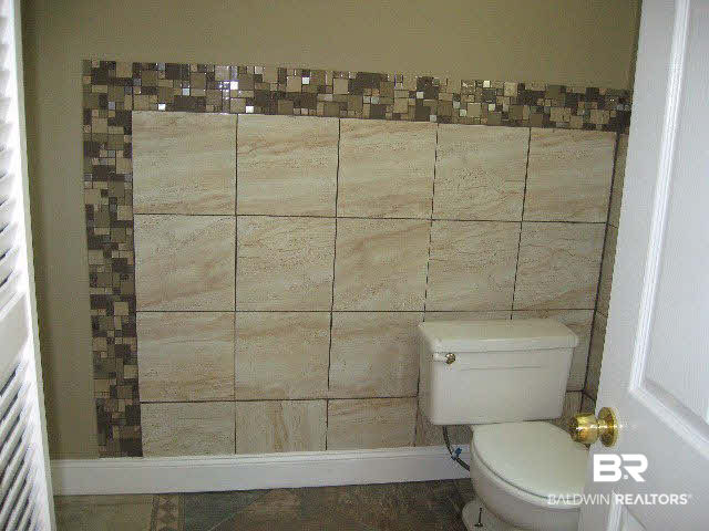 4157 Dickson Lane Mobile, AL 36618 - Photo 9 of 32