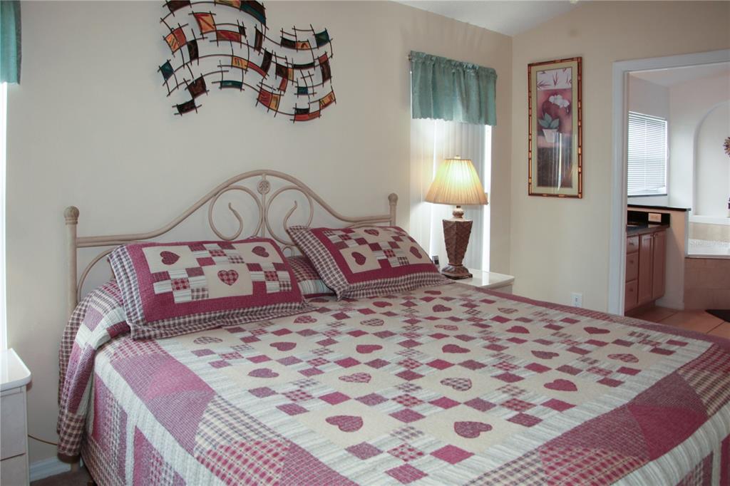 2643 Oneida Loop Kissimmee, FL 34747 - Photo 35 of 93 Gallery Image 35