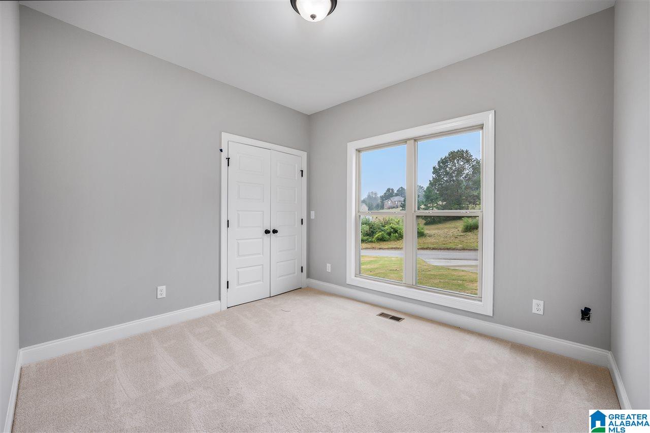 130 Field Stone Lane Springville, AL 35146 - Photo 20 of 32
