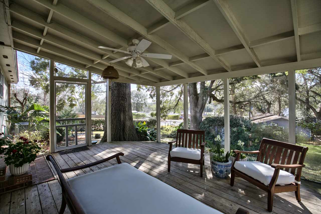 2787 Raintree Circle Tallahassee, FL 32308 - Photo 32 of 36 Gallery Image 32