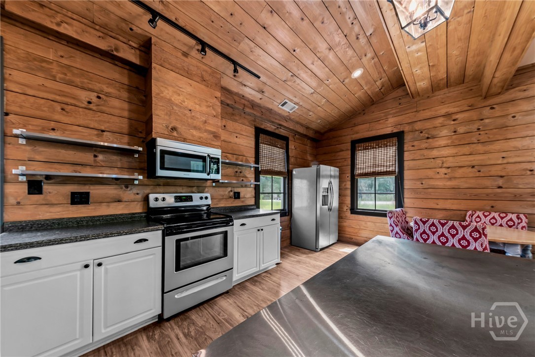 3701 Little River Road Newborn, GA 30056 - Photo 40 of 55