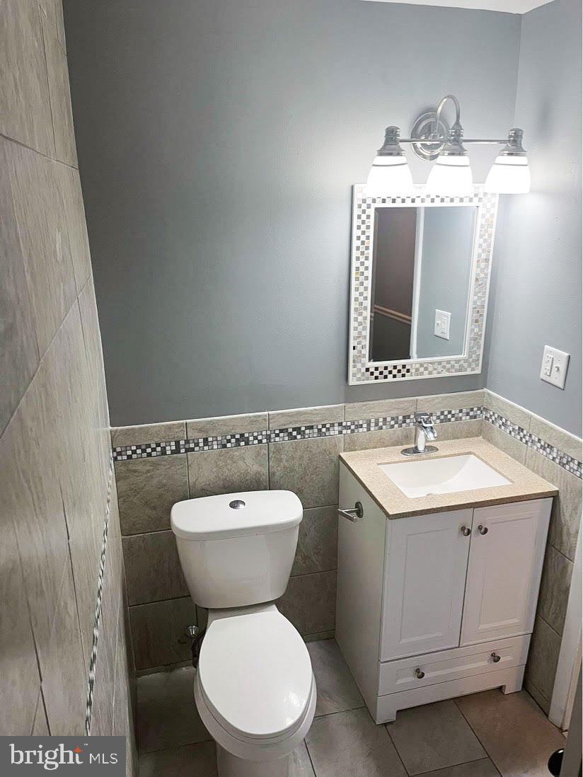 728 Hill Road Philadelphia, PA 19128 - Photo 11 of 20