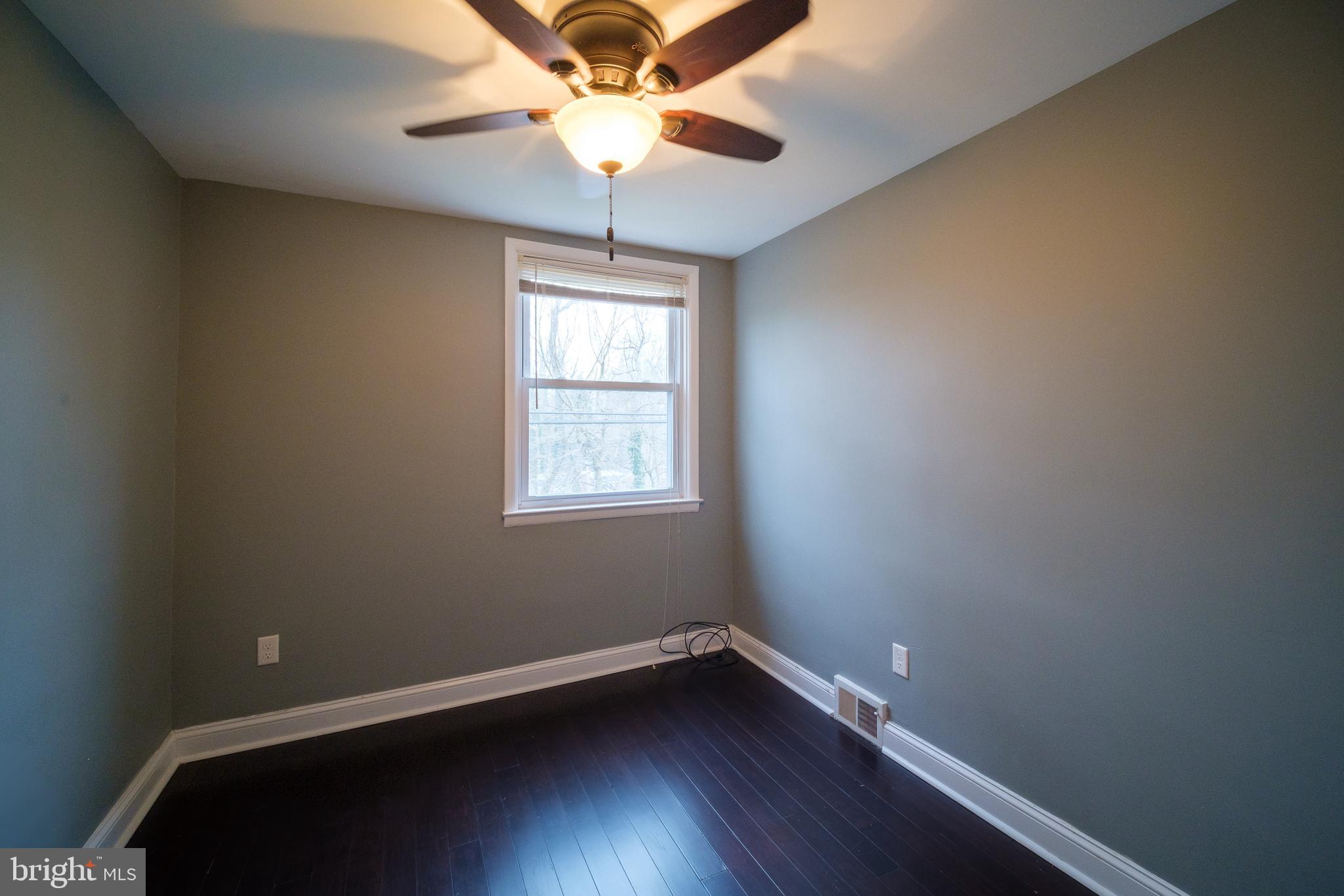 728 Hill Road Philadelphia, PA 19128 - Photo 13 of 20