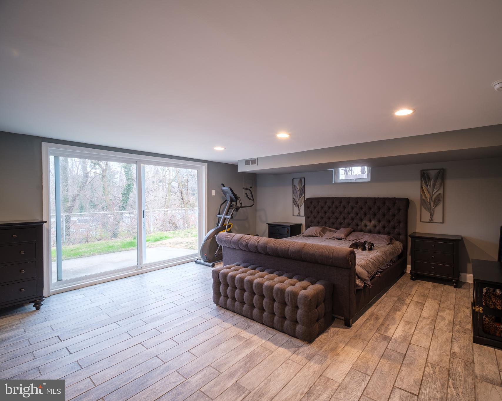 728 Hill Road Philadelphia, PA 19128 - Photo 14 of 20