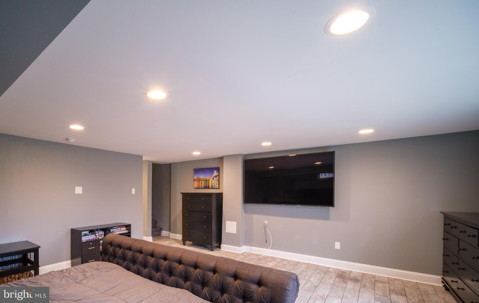 728 Hill Road Philadelphia, PA 19128 - Photo 15 of 20