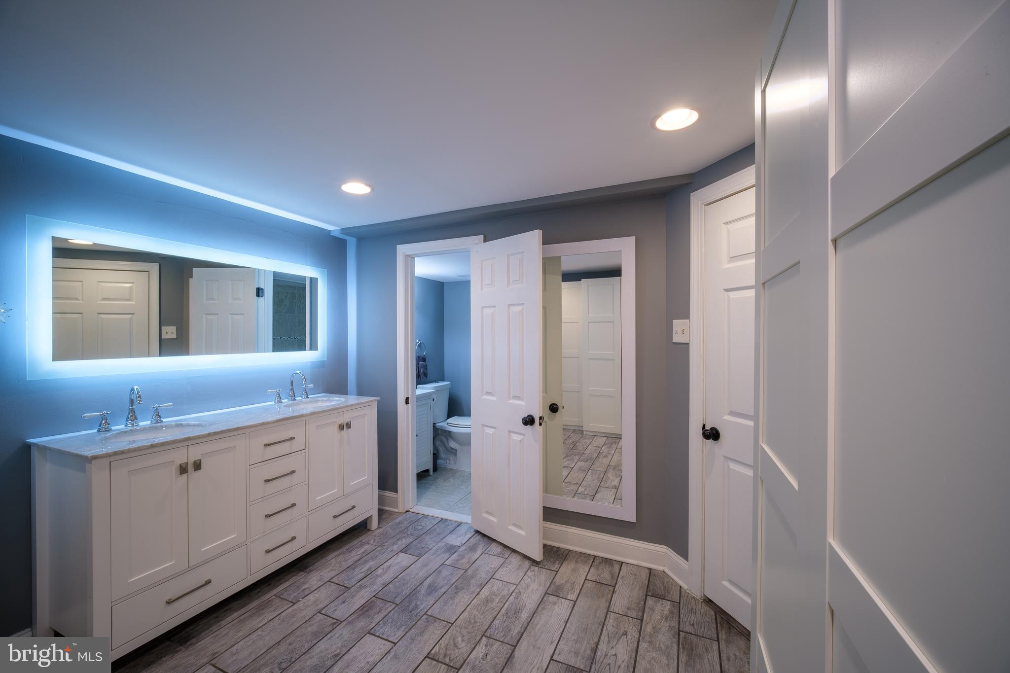 728 Hill Road Philadelphia, PA 19128 - Photo 16 of 20