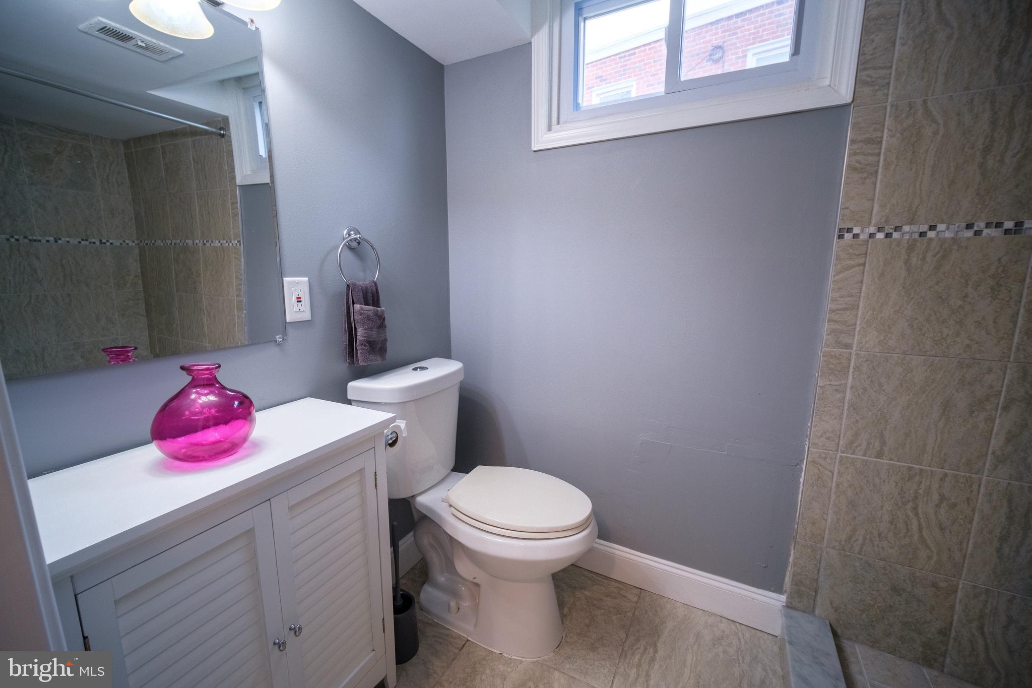 728 Hill Road Philadelphia, PA 19128 - Photo 17 of 20