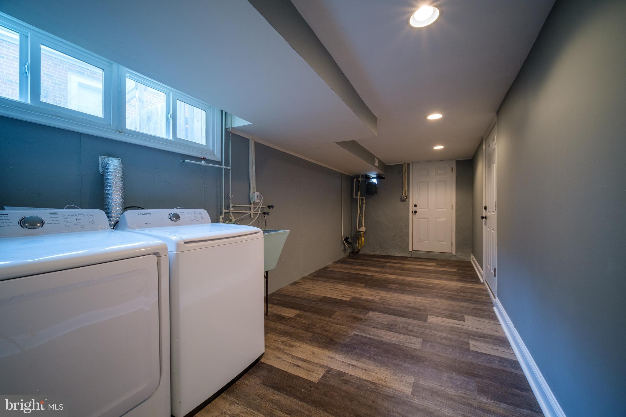 728 Hill Road Philadelphia, PA 19128 - Photo 18 of 20