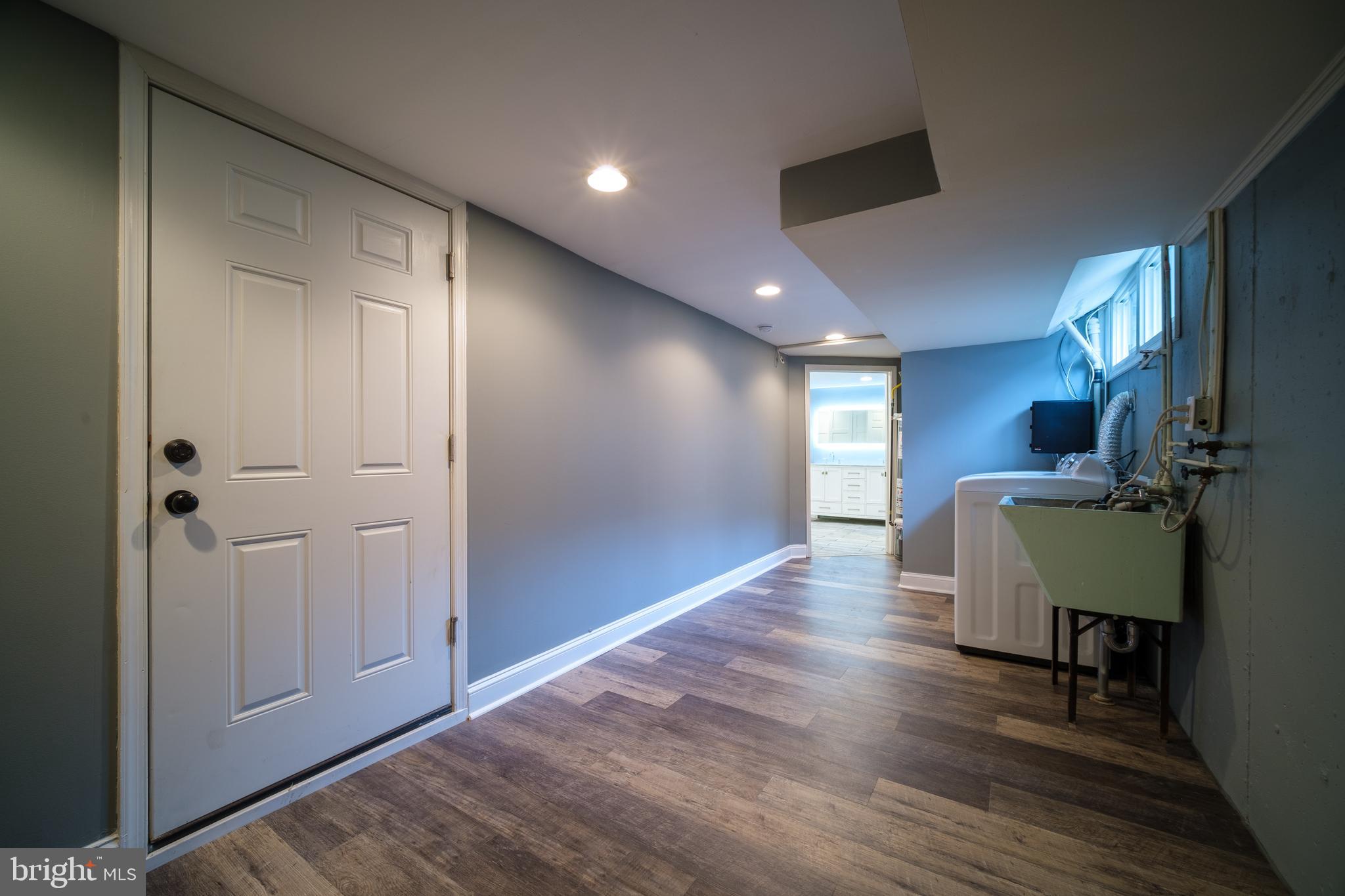 728 Hill Road Philadelphia, PA 19128 - Photo 19 of 20