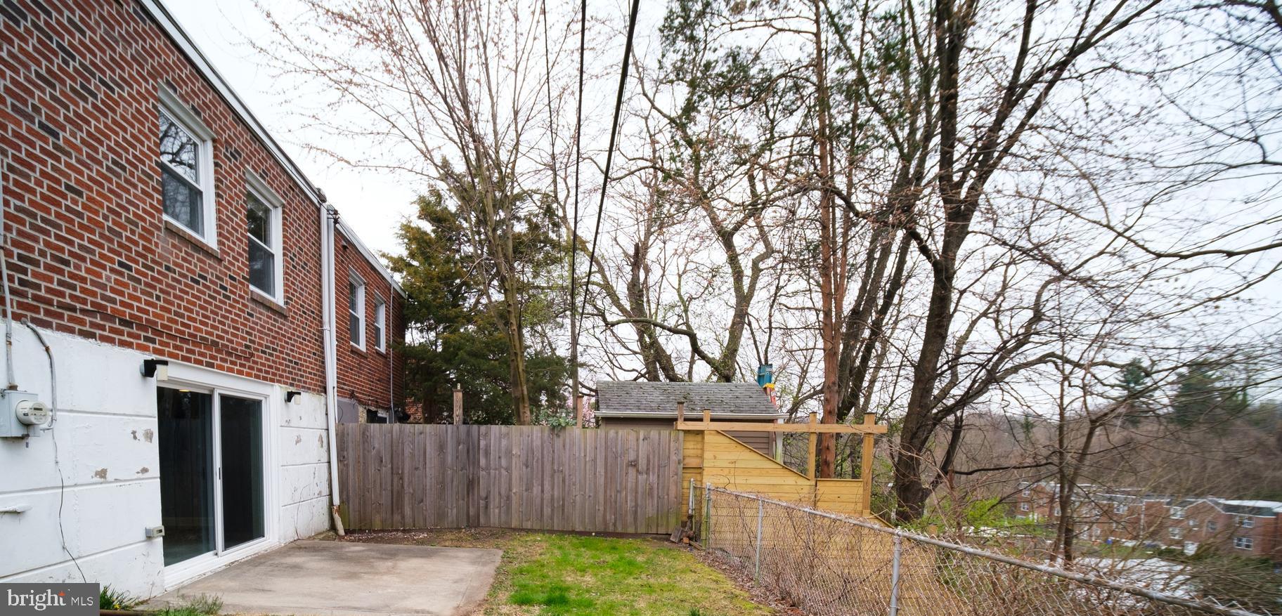 728 Hill Road Philadelphia, PA 19128 - Photo 20 of 20