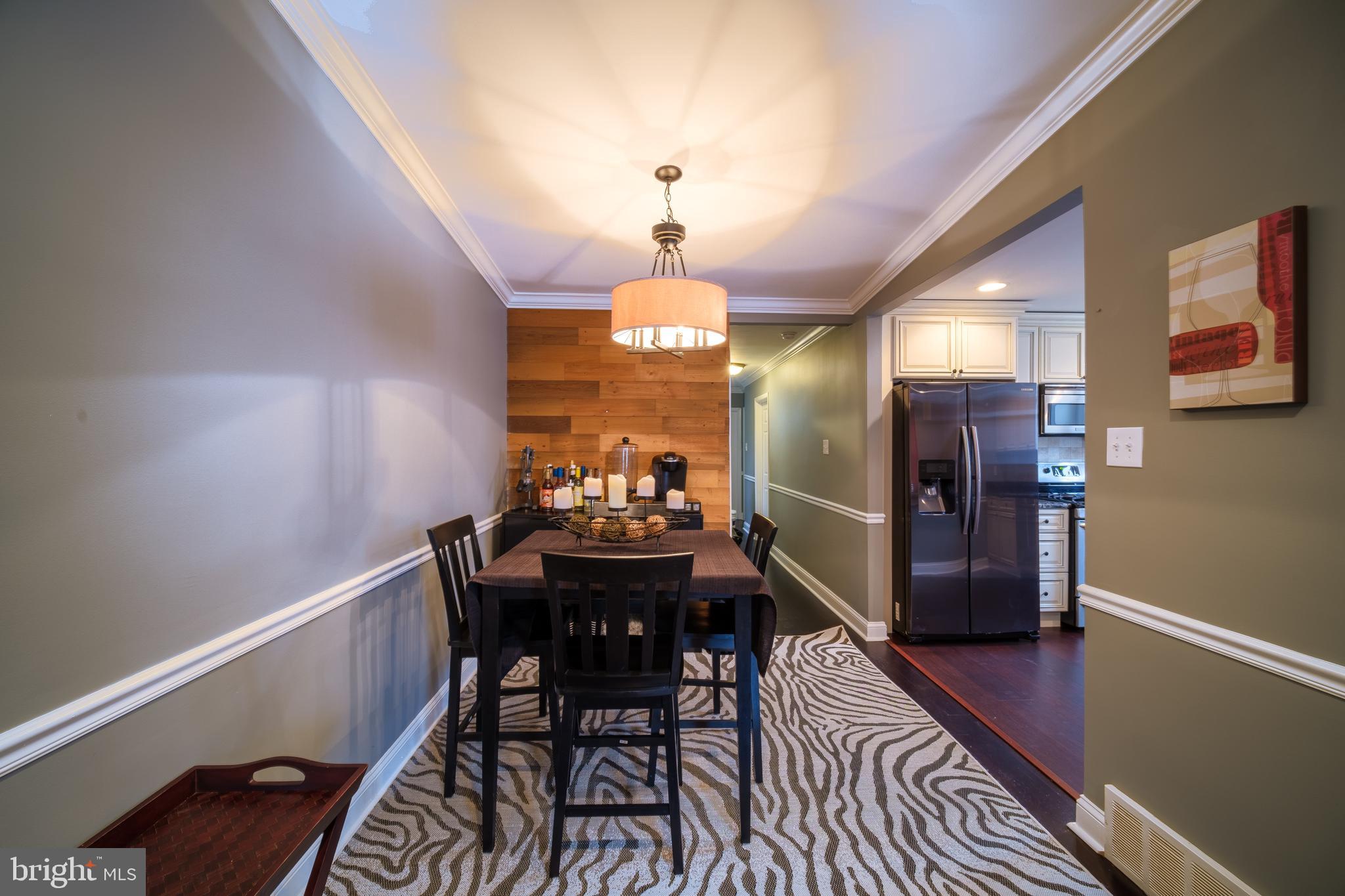 728 Hill Road Philadelphia, PA 19128 - Photo 5 of 20