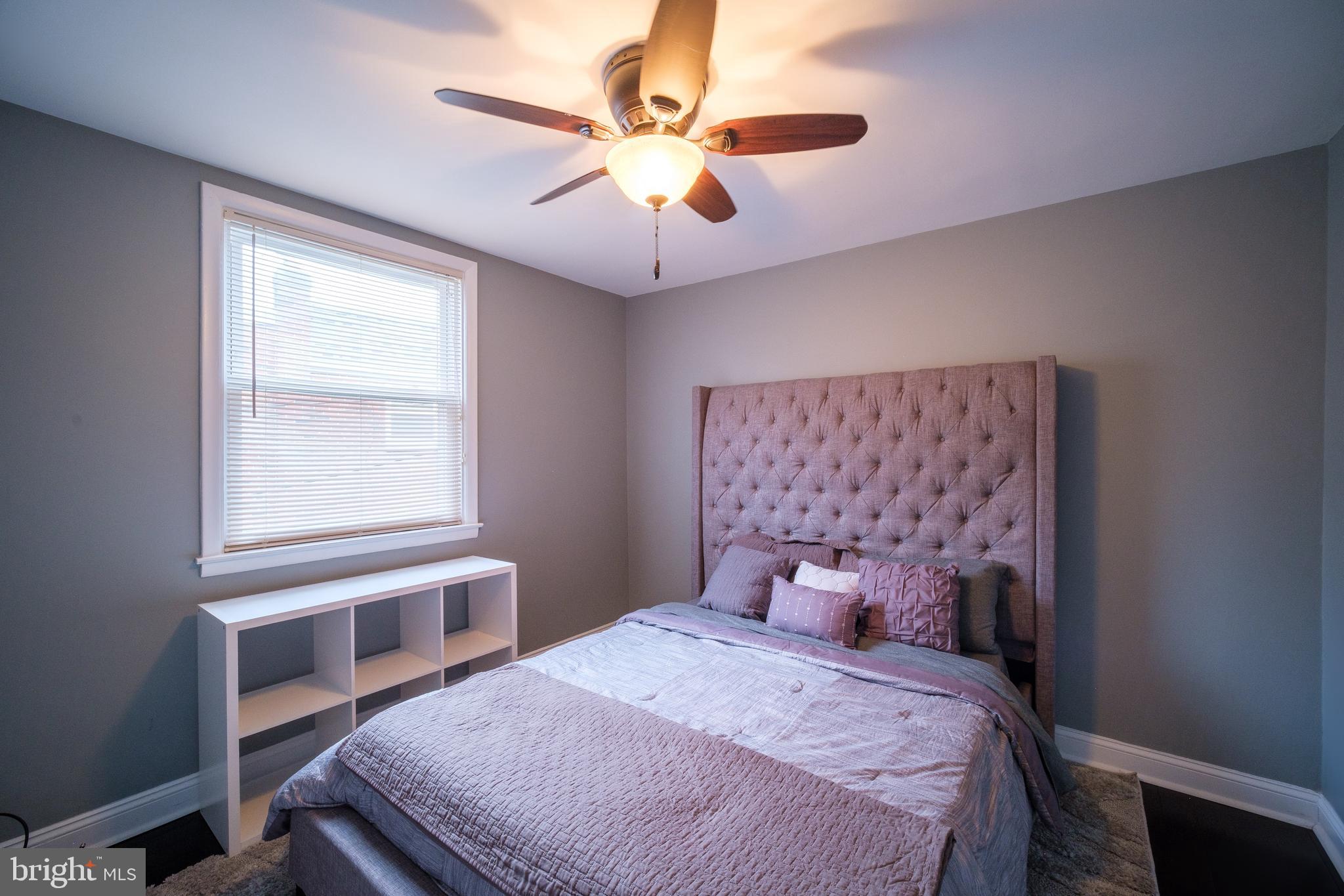 728 Hill Road Philadelphia, PA 19128 - Photo 8 of 20