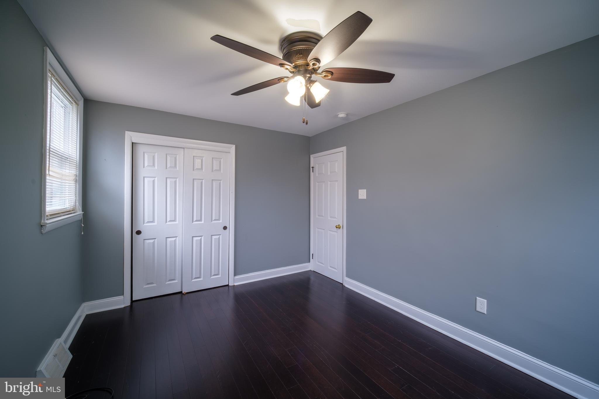 728 Hill Road Philadelphia, PA 19128 - Photo 10 of 20