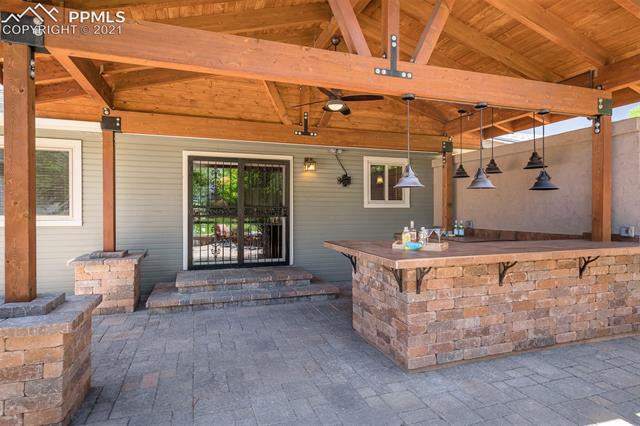 4303 Mallow Road Colorado Springs, CO 80907 - Photo 5 of 49