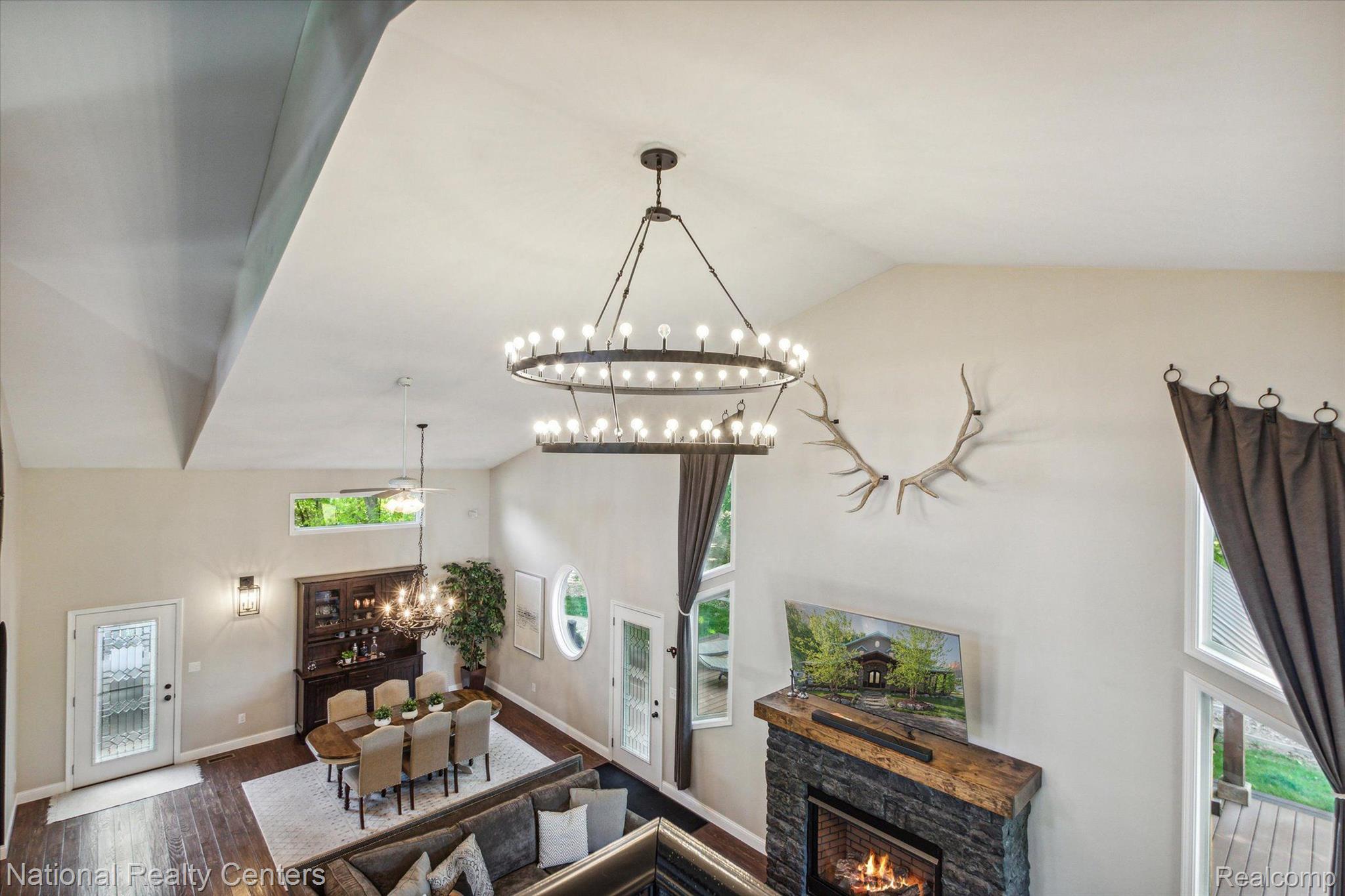 4720 Lone Tree Road Milford, MI 48380 - Photo 24 of 99 Gallery Image 24