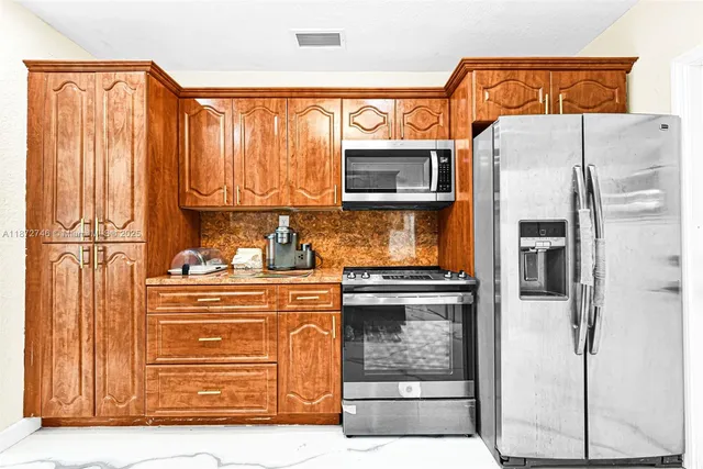 $3,200 | 6840 Southwest 26th Court, Miramar, FL 33023