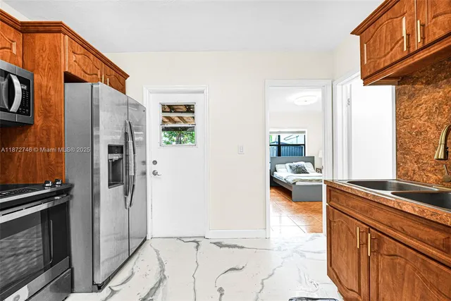 $3,200 | 6840 Southwest 26th Court, Miramar, FL 33023