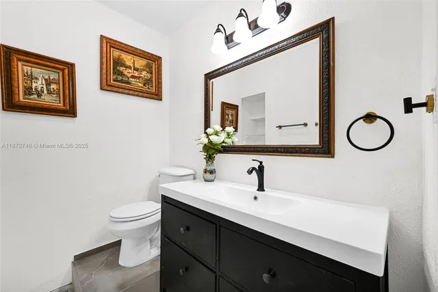 $3,200 | 6840 Southwest 26th Court, Miramar, FL 33023