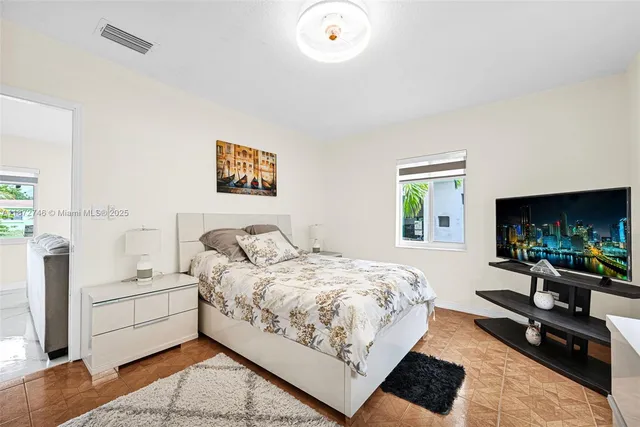 $3,200 | 6840 Southwest 26th Court, Miramar, FL 33023