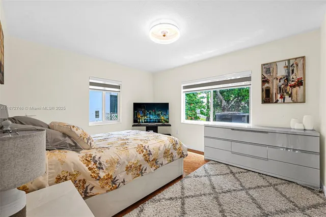 $3,200 | 6840 Southwest 26th Court, Miramar, FL 33023