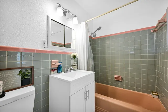 $3,200 | 6840 Southwest 26th Court, Miramar, FL 33023