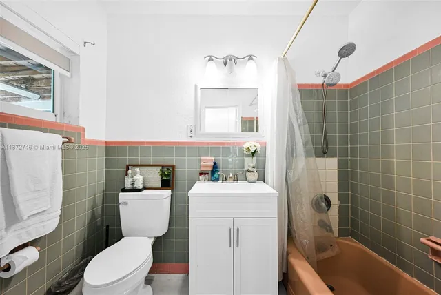 $3,200 | 6840 Southwest 26th Court, Miramar, FL 33023